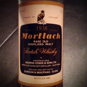 VYS_IH_Prewar_Mortlach_1938