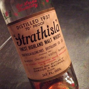 VYS_IH_Prewar_Strathisla_1937