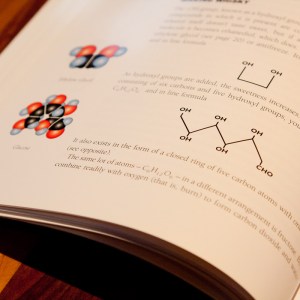 Hills_Appreciating_Whisky_002