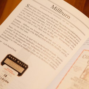 Lamond_Tucek_The_Malt_Whisky_File_003
