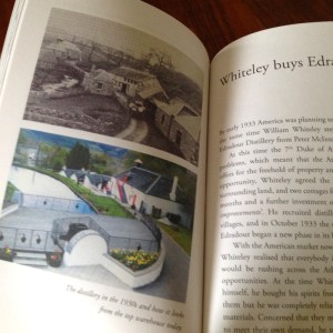 Cameron_The_Myth_The_Mafia_And_The_Magic_003