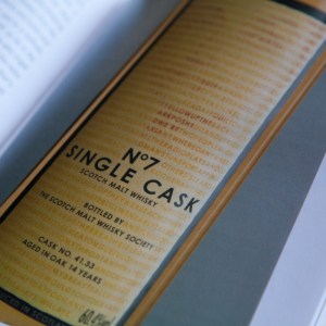 Delves_et_al_26_Malts_002