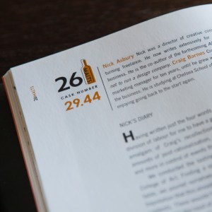 Delves_et_al_26_Malts_003