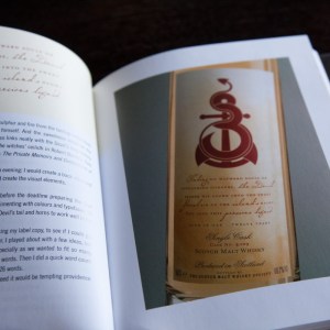 Delves_et_al_26_Malts_004