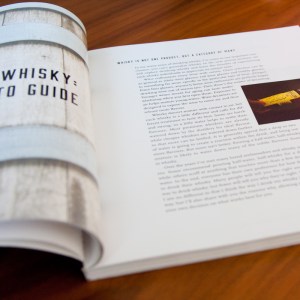 Bylok_The_Whisky_Cabinet_003