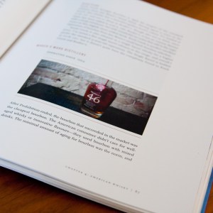 Bylok_The_Whisky_Cabinet_004