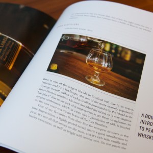 Bylok_The_Whisky_Cabinet_005