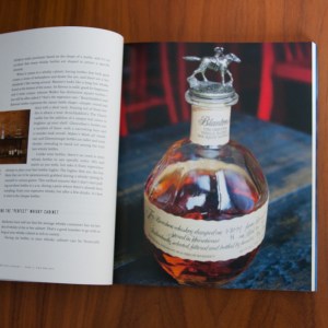 Bylok_The_Whisky_Cabinet_006