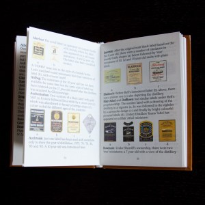 Keegan_Scotch_In_Miniature_002