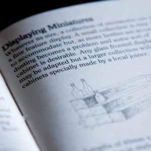 Keegan_Scotch_In_Miniature_004