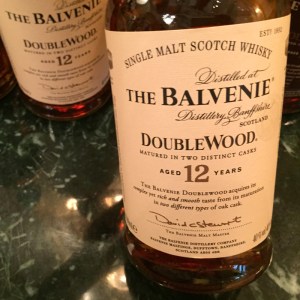 Balvenie-tasting_002