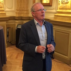 Balvenie-tasting_003