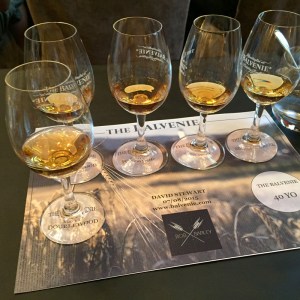 Balvenie-tasting_005