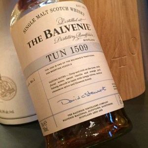 Balvenie-tasting_006
