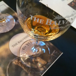Balvenie-tasting_008