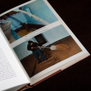 Daiches_Scotch_Whisky_005