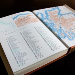 Daiches_Scotch_Whisky_006