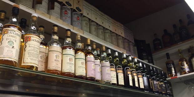 KeppanaKellari_2015_001