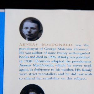 MacDonald_Whisky_002