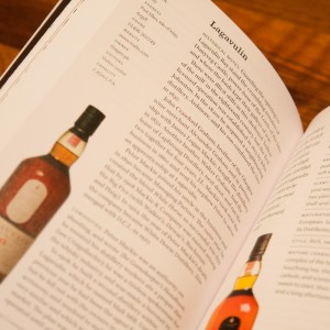 MacLean_Whiskypedia_002