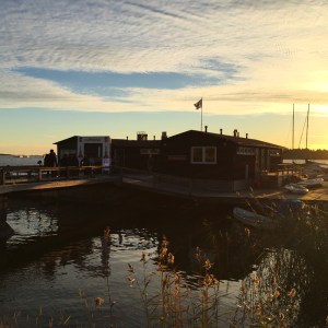 Laphroaig-tasting-2015-001