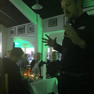 Laphroaig-tasting-2015-003