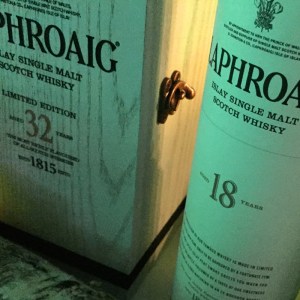 Laphroaig-tasting-2015-004