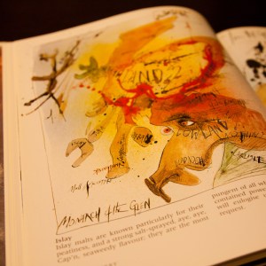 Steadman_Still_Life_with_Bottle_003