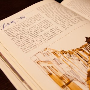 Steadman_Still_Life_with_Bottle_004