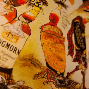 Steadman_Still_Life_with_Bottle_005