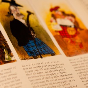 Steadman_Still_Life_with_Bottle_006