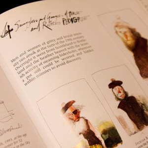 Steadman_Still_Life_with_Bottle_007