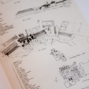 Van-Gils-Offringa-200-years-of-Laphroaig-003