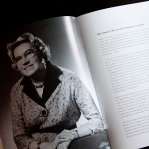 Van-Gils-Offringa-200-years-of-Laphroaig-004