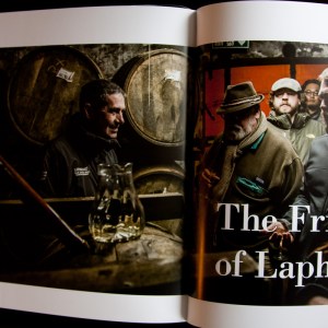 Van-Gils-Offringa-200-years-of-Laphroaig-006