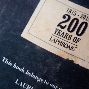 Van-Gils-Offringa-200-years-of-Laphroaig-007