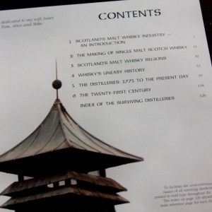 Hughes-Scotlands-Malt-Whisky-Distilleries-001