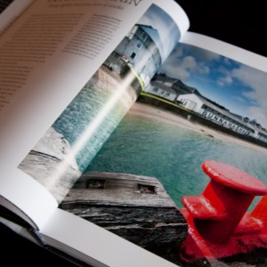 MacLean-Spirit-of-Place-001