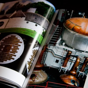 MacLean-Spirit-of-Place-002