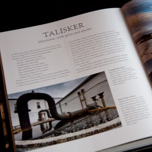 MacLean-Spirit-of-Place-004