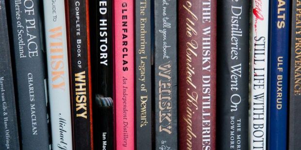 Viskikonttori-Viskikirjat-001