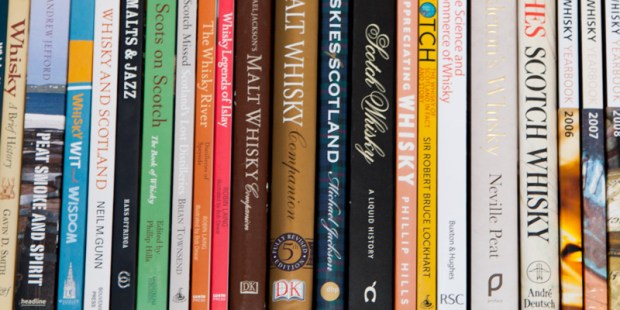 Viskikonttori-Viskikirjat-002