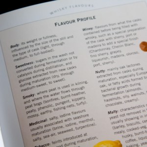 Wishart-Whisky-Classified-003