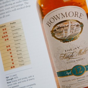 Wishart-Whisky-Classified-004