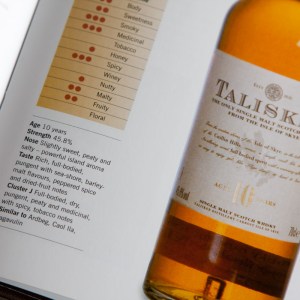 Wishart-Whisky-Classified-005