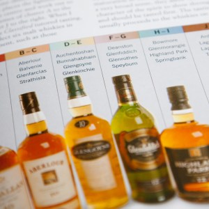 Wishart-Whisky-Classified-007