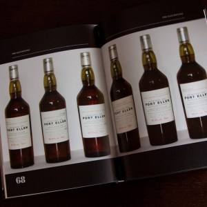 Dreyer-The-Legend-Of-Port-Ellen-Distillery-002