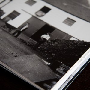 Dreyer-The-Legend-Of-Port-Ellen-Distillery-004