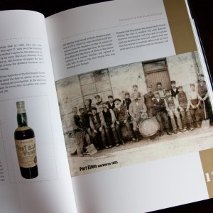 Dreyer-The-Legend-Of-Port-Ellen-Distillery-005