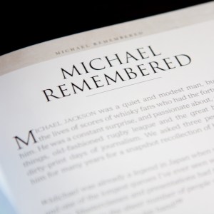 Jackson-Malt-Whisky-Companion-002